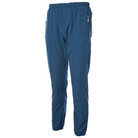 LEGION BLUE