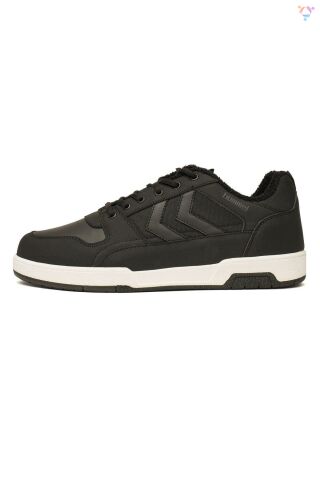 HUMMEL UNISEX MODA AYAKKABI VERSAY 900643