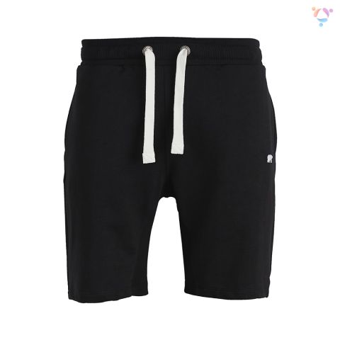 BAD BEAR ERKEK HOLMER SWEATSHORTS ŞORT 21.01.18.003