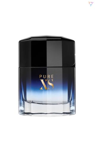 PACO RABANNE PURE XS EDT 100ML ERKEK PPR65115941