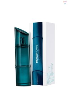 KENZO POUR HOMME 110ml EDT ERKEK '76083022