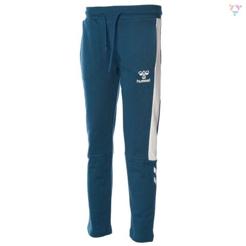 HUMMEL ERKEK ÇOCUK PANTOLON HMLCHIPPY PANTS 931793