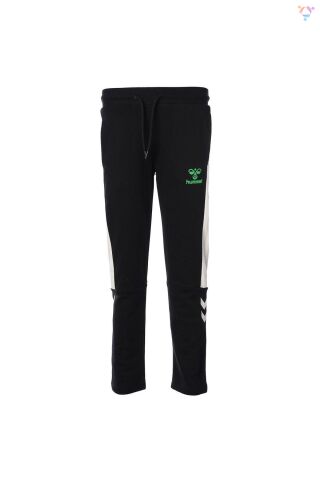 HUMMEL ERKEK ÇOCUK PANTOLON HMLCHIPPY PANTS 931793