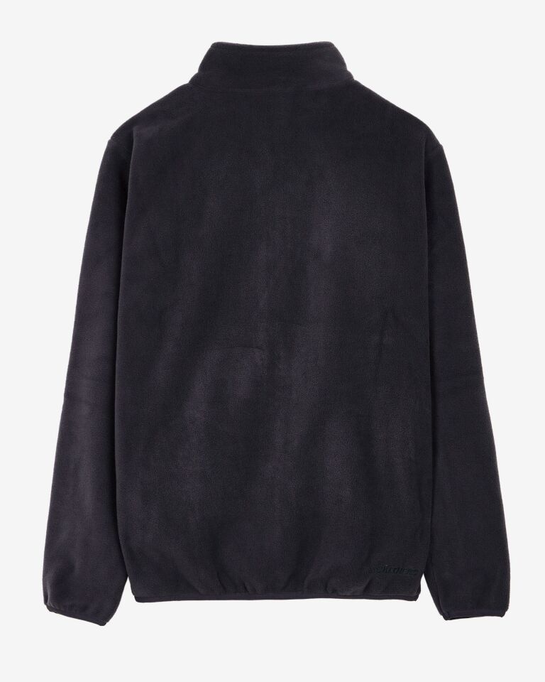SKECHERS ERKEK POLAR M TURTLE NECK FULL ZİP POLAR S212171-003