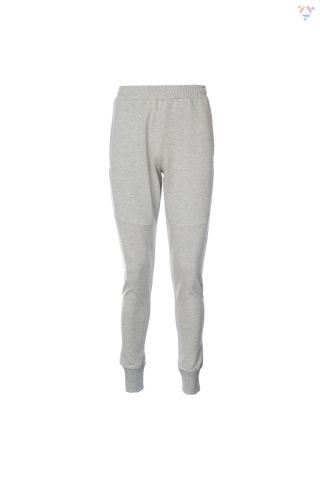 HUMMEL ERKEK PANTOLON HMLYISSA PANTS 931902