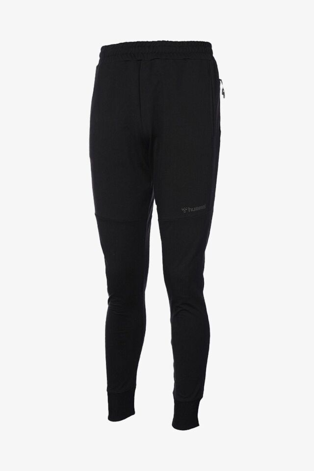 HUMMEL ERKEK PANTOLON HMLYISSA PANTS 931902