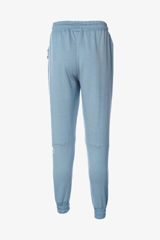 HUMMEL ERKEK PANTOLON HMLAJAY PANTS 931776