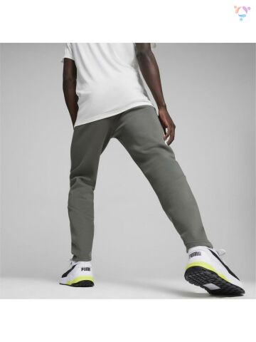 PUMA ERKEK EVOSTRIPE PANTS DK 67899780