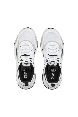 PUMA ERKEK TRİNİTY 38928901