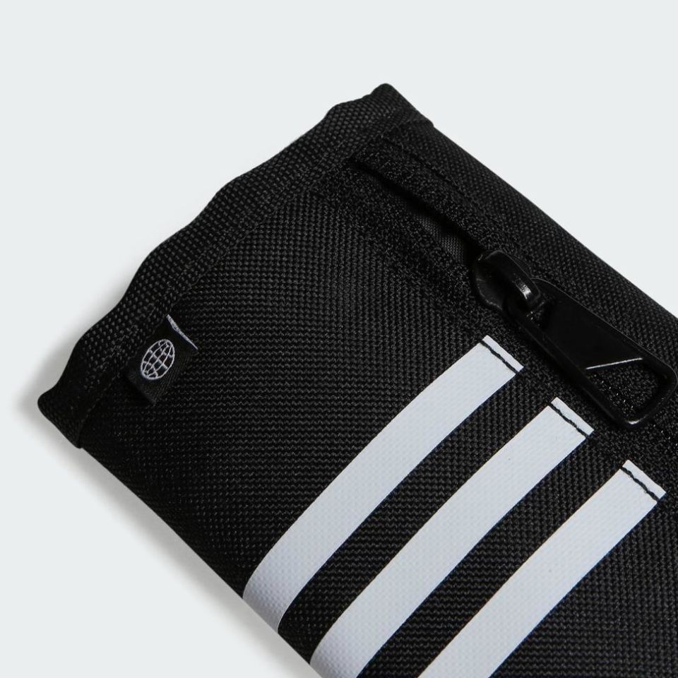 ADİDAS UNISEX CÜZDAN TR WALLET HT4750