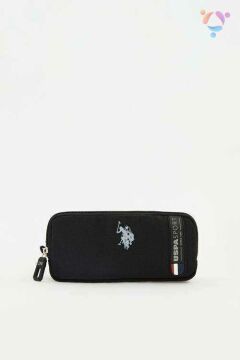 U.S.POLO ASSN. KALEM CANTASI PLKLK23248