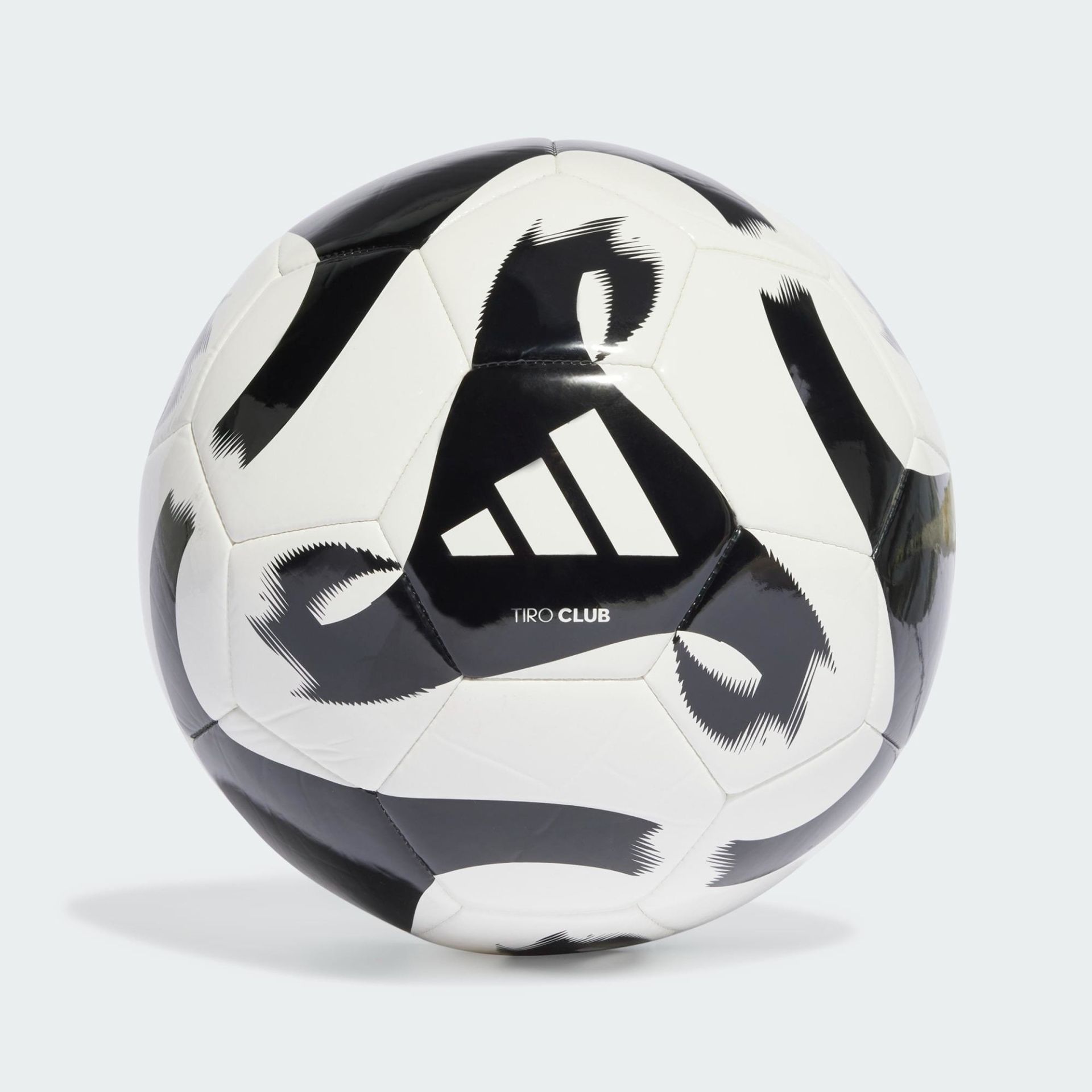 ADİDAS UNISEX FUTBOL TOPU TIRO CLB HT2430