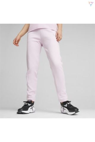 PUMA BAYAN  EVOSTRIPE HİGH-WAİST PANTS 67788060