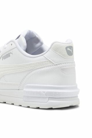 PUMA ERKEK AYAKKABI GRAVİTON SL 2 39537802