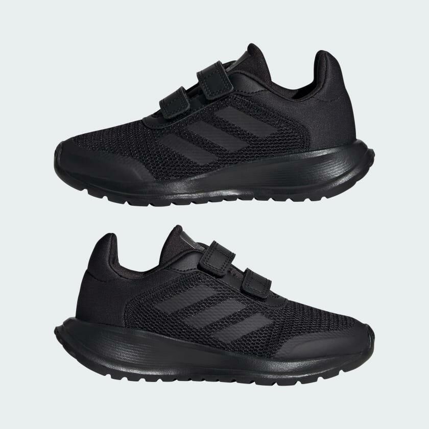 ADİDAS ÇOCUK KOŞU AYAKKABI TENSAUR RUN 2.0 CF IG8568