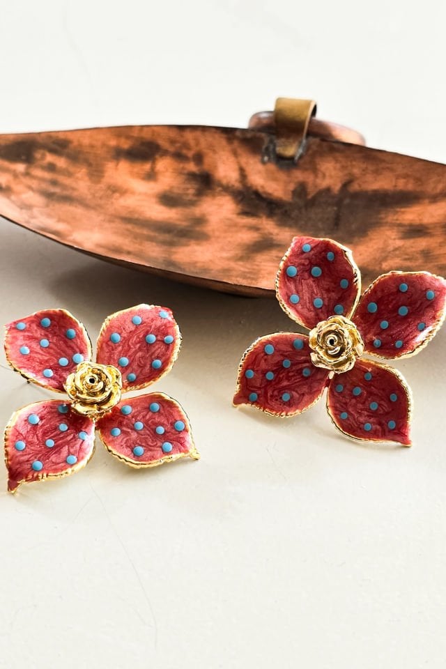 Dört Yapraklı Yonca