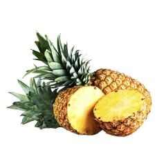 Ananas 1 KG