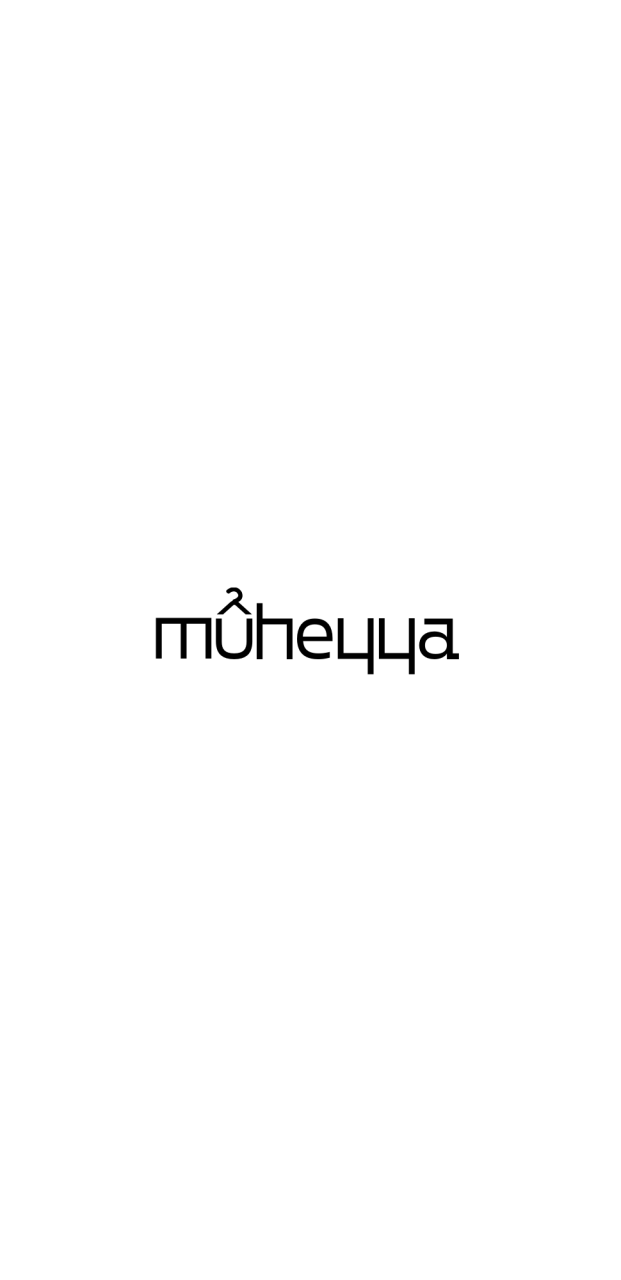 Muheyya Boutique