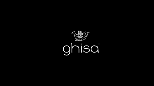 Ghisa