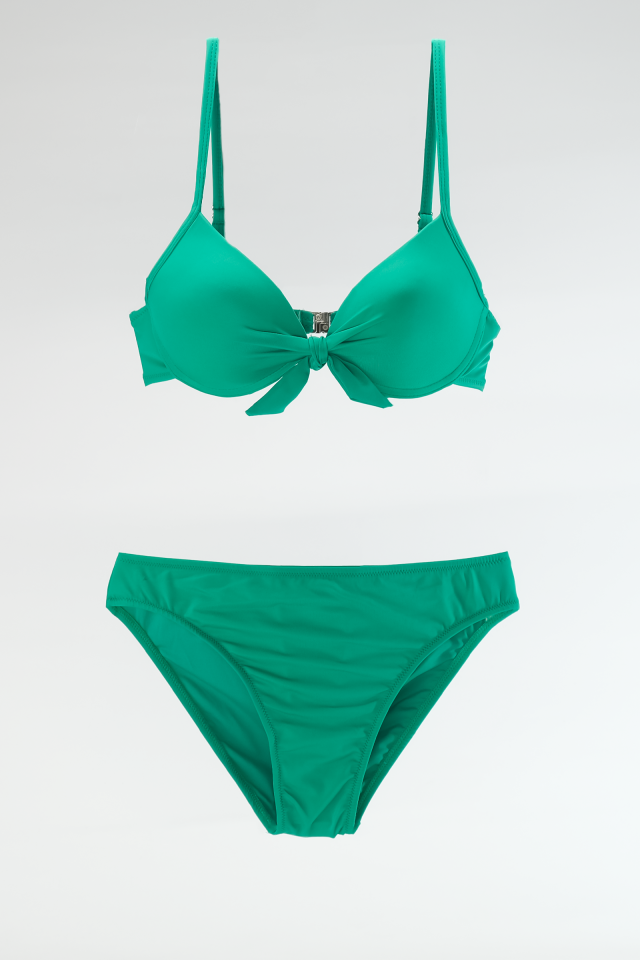 Site bikini femme hotsell