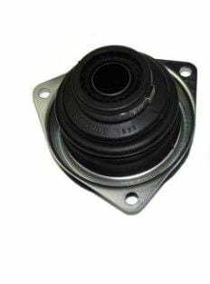 Laguna 1-I Master I-II Sol İç Aks Körüğü Bilyalı 28mm Rulman Çapı (Körük) 7701470566 -Renault Mais