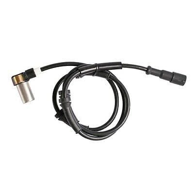 Laguna 1-I Abs Kablosu Sensörü Ön Sol (1994-1997) 7700846637 -Sagem