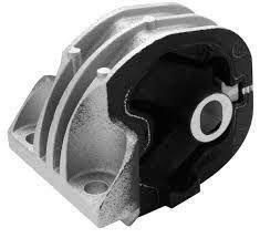 Master 3 Motor Kulağı Takozu Arka 8200675064 -Renault Mais