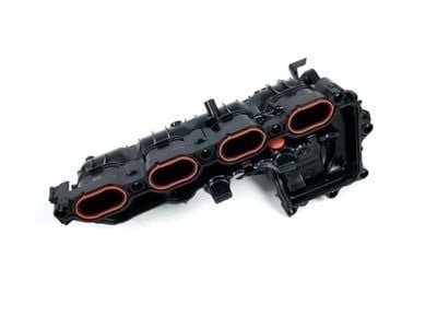 Renault Megane IV Talisman 1.3 TCE Motor Emme Manifoldu 140030373R -Orjinal Yedek Parça