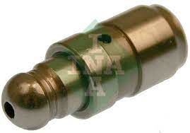 Duster 2-II Duster 3-III Motor Subap İtici 1.3 Tce H5H (ADET) 132295434R -Ina