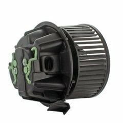 Logan 1-I Sandero 1-I Kalorifer Motoru 1.5 Dci K9K 6001547487-272106020R -Valeo