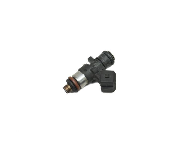 Clio 4-IV Benzin Enjektörü 1.2 16V D4F 8200292590 -Sagem