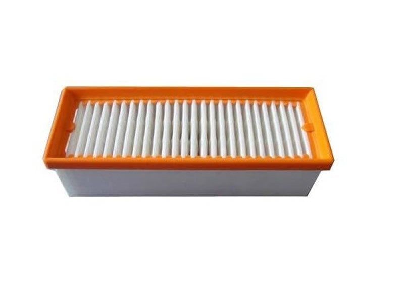 Duster 1-I Hava Filtresi 1.5 Dci K9K (2009-2012) 8200985420-165463998R -Grat