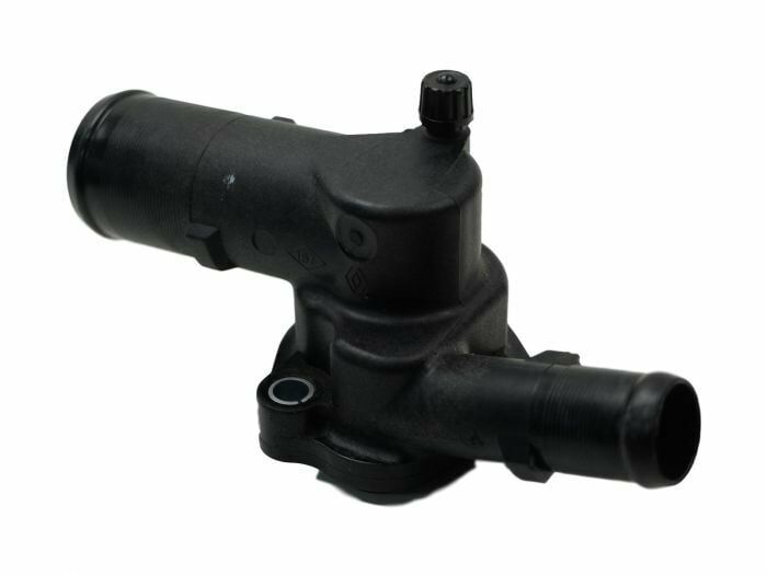 Clio 3-III Modus Termostat (89°C) 1.2 16V D4F (2004-2012) 8200660882 -Vernet