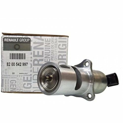 Laguna 2-II Trafic 2-II Egr Vanası Valfi 1.9 Dci F9Q 8200542997 -Renault Mais