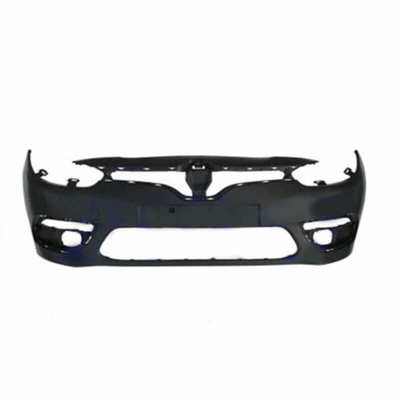 Fluence Ön Tampon (2013-2016) 620221754R-620104894S -Renault Mais