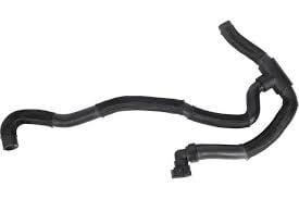 Lodgy Dokker Su Devirdaim Borusu 1.5 Dci K9K (2013-2020) 210214022R -İbraş