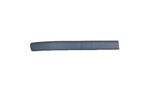 Clio 3-III Sağ Ön Tampon Bandı (2004-2008) 7701208686 -Yerli Kaporta
