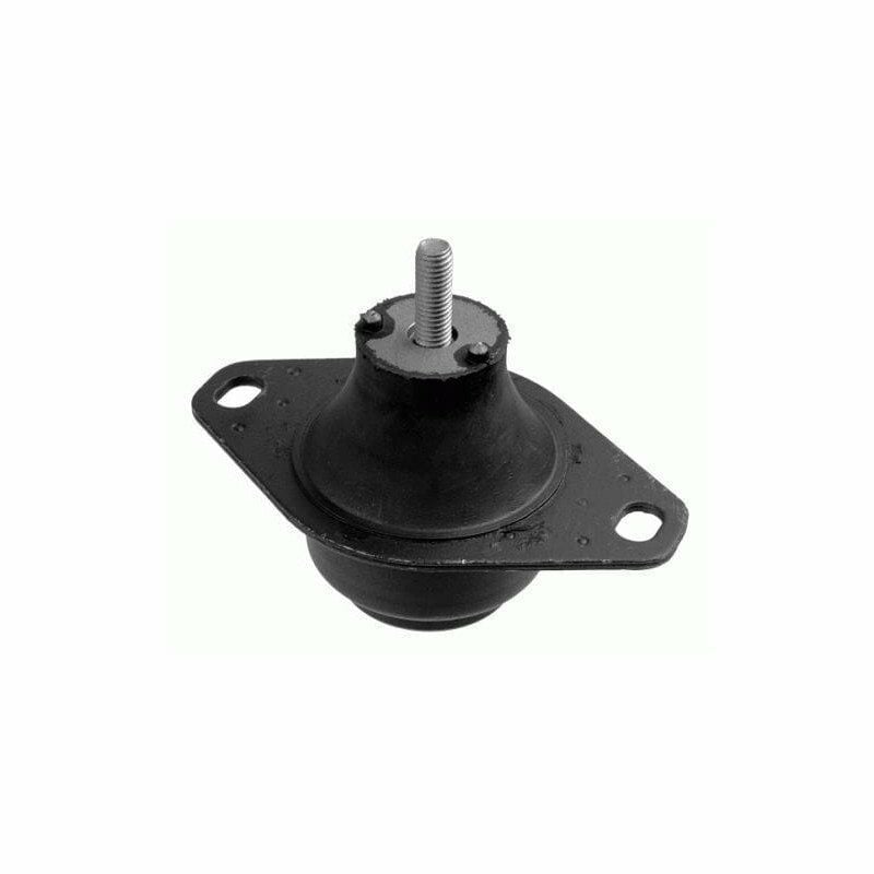 R19 Europa Sağ Motor Takozu Kulağı 1.9D F8Q (Dizel) 7700802927 -Gb