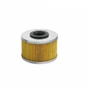 Kango 1-I Mazot Filtresi Küçük Tip 1.9D F8Q (1997-2002) 7701043620 -Delphi