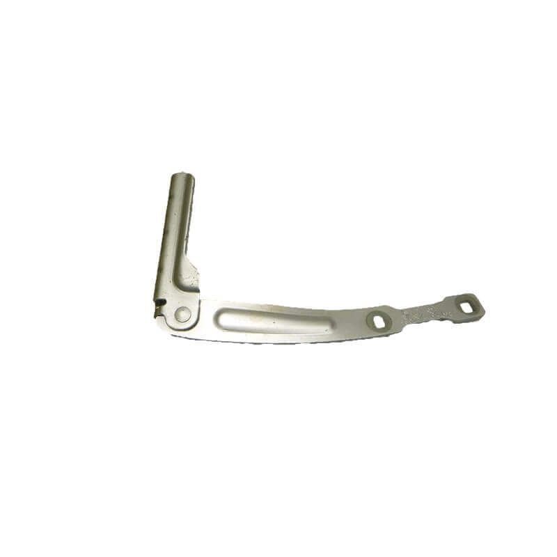 Duster 1-I Sol Kaput Menteşesi (2009-2017) 654016409R -Renault Mais
