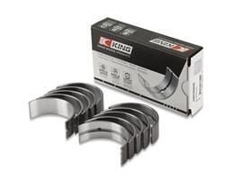 Master 3-III Ana Yatak 0.50 (Takım) 2.3 Dci M9T MB5708SI0.50 -King Yatak