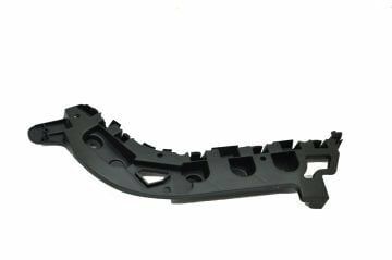 Fluence Sağ Arka Tampon Braketi (2010-2016)  791820009R - Renault Mais