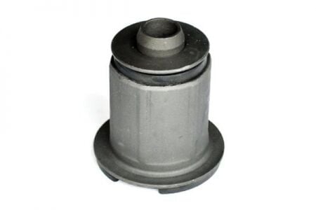 Trafic 2-II Motor Beşik Burcu (2002-2012) 8200626965 - Mga