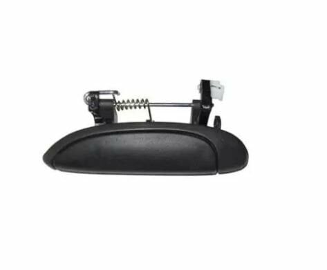 Logan 1-I Dış Kapı Kolu Sol (2004-2008)6001549493 -Renault Mais