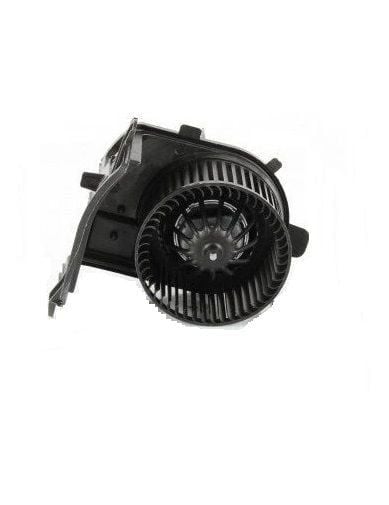 Kalorifer Motoru Clio 2 - II 7701067032 - Valeo