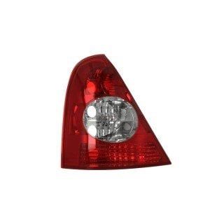 Clio 2-II Hatcback Sol Arka Stop Lambası (2003-2008) 8200071413 - Mars