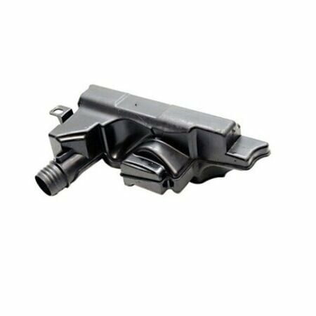 Clio 3-III Modus Resanatör Kutusu 8200386454-8200545768-8200323523 -Renault Mais