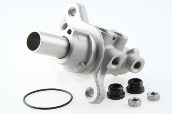 Megane 2-II Fren Ana Merkezi (Bosch Tipi) (2003-2010) 7701209220 -Renault Maıs