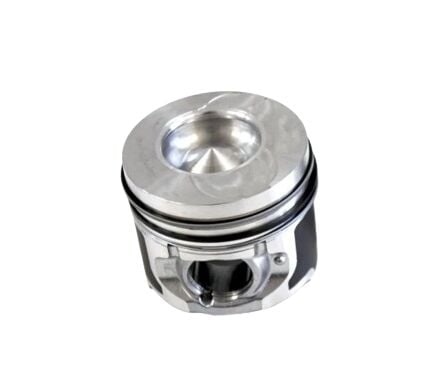 Megane 4-IV Talisman Piston Sekman Std (Adet) 1.3 Tce H5H 8771968-120A11545R - İss-Goetze