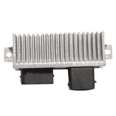 Kango 3-III Laguna 3-III Isıtıcı Kızdırma Kutusu K9K 8200558438-271206395R -Orjinal Yedek Parça